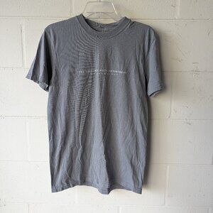 Taylor Swift TTDP The Tortured Poets Department The Anthology Shirt